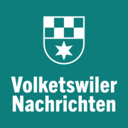 (c) Volketswilernachrichten.ch